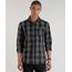 Camisa-Xadrez-Chumbo-8448837-Chumbo_1