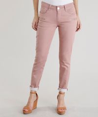 Calca-Super-Skinny-Rose-8626049-Rose_1