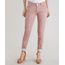 Calca-Super-Skinny-Rose-8626049-Rose_1