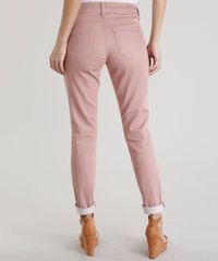 Calca-Super-Skinny-Rose-8626049-Rose_2