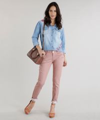Calca-Super-Skinny-Rose-8626049-Rose_3