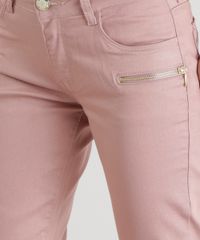 Calca-Super-Skinny-Rose-8626049-Rose_4