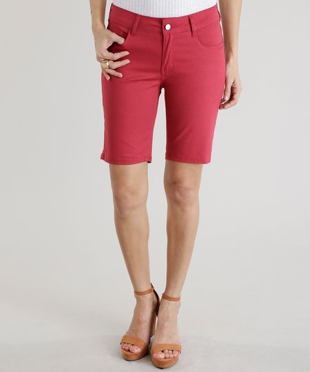 Bermuda-Ciclista-Vinho-8592119-Vinho_1 Bermuda-Ciclista-Vinho-8592119-Vinho_1