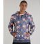 Blusao-em-Moletom-Estampado-Floral-Azul-8459868-Azul_1
