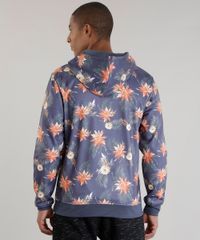 Blusao-em-Moletom-Estampado-Floral-Azul-8459868-Azul_2