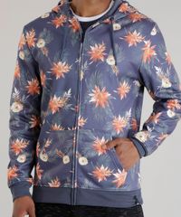 Blusao-em-Moletom-Estampado-Floral-Azul-8459868-Azul_4