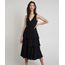 Vestido-Feminino-Midi-Canelado-em-Camadas-Sem-Manga-Preto-9937581-Preto_1