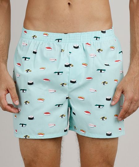 Samba-Cancao-Masculina-Estampada-de-Sushi-Verde-Claro-9907994-Verde_Claro_1 Samba-Cancao-Masculina-Estampada-de-Sushi-Verde-Claro-9907994-Verde_Claro_1