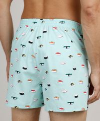 Samba-Cancao-Masculina-Estampada-de-Sushi-Verde-Claro-9907994-Verde_Claro_2 Samba-Cancao-Masculina-Estampada-de-Sushi-Verde-Claro-9907994-Verde_Claro_2