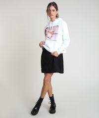 Vestido-Feminino-Curto-em-Suede-Alca-Media-Preto-9897711-Preto_3