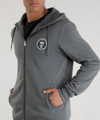 Blusao-em-Moletom-Chumbo-8483813-Chumbo_4