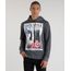 Blusao-em-Moletom-Capitao-America-Cinza-Mescla-8484595-Cinza_Mescla_1