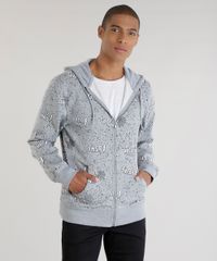 Blusao-em-Moletom-Estampado-Os-Vingadores-Cinza-Mescla-8484607-Cinza_Mescla_1