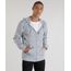 Blusao-em-Moletom-Estampado-Os-Vingadores-Cinza-Mescla-8484607-Cinza_Mescla_1