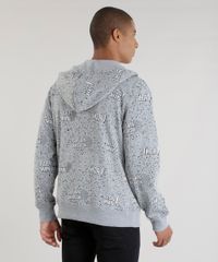 Blusao-em-Moletom-Estampado-Os-Vingadores-Cinza-Mescla-8484607-Cinza_Mescla_2