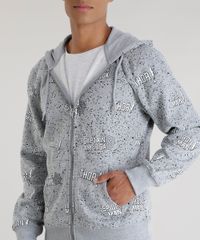 Blusao-em-Moletom-Estampado-Os-Vingadores-Cinza-Mescla-8484607-Cinza_Mescla_4