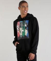 Blusao-em-Moletom-Os-Vingadores-Preto-8484859-Preto_1