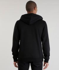 Blusao-em-Moletom-Os-Vingadores-Preto-8484859-Preto_2