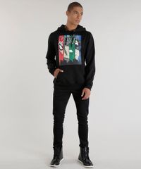 Blusao-em-Moletom-Os-Vingadores-Preto-8484859-Preto_3