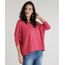 Blusa-Canelada-Ampla-Rosa-Escuro-8651690-Rosa_Escuro_1