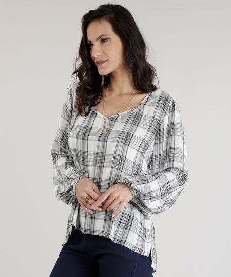 Blusa-Xadrez-Ampla-Off-White-8494133-Off_White_1