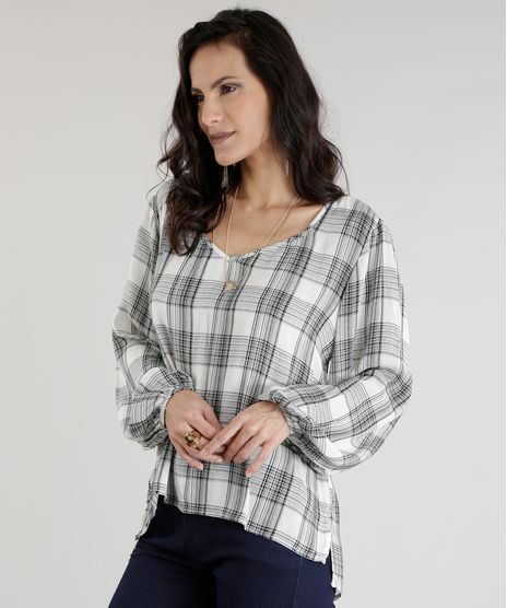 Blusa-Xadrez-Ampla-Off-White-8494133-Off_White_1