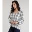 Blusa-Xadrez-Ampla-Off-White-8494133-Off_White_1
