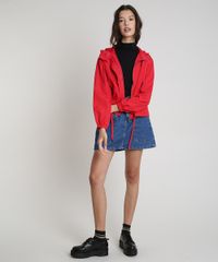 Jaqueta-Corta-Vento-Feminina-com-Capuz-Vermelha-9786533-Vermelho_3