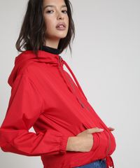 Jaqueta-Corta-Vento-Feminina-com-Capuz-Vermelha-9786533-Vermelho_4
