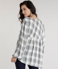 Blusa-Xadrez-Ampla-Off-White-8494133-Off_White_2