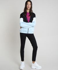 Blusao-Feminino-em-Neoprene-com-Recortes-e-Capuz-Preto-9793083-Preto_3