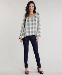 Blusa-Xadrez-Ampla-Off-White-8494133-Off_White_3