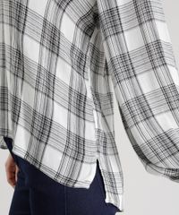 Blusa-Xadrez-Ampla-Off-White-8494133-Off_White_4
