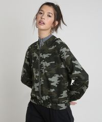 Blusao-Feminino-Estampado-Camuflado-Verde-Militar-9857926-Verde_Militar_1