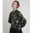 Blusao-Feminino-Estampado-Camuflado-Verde-Militar-9857926-Verde_Militar_1