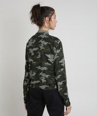 Blusao-Feminino-Estampado-Camuflado-Verde-Militar-9857926-Verde_Militar_2