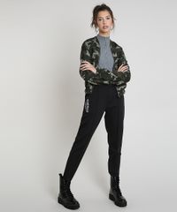 Blusao-Feminino-Estampado-Camuflado-Verde-Militar-9857926-Verde_Militar_3