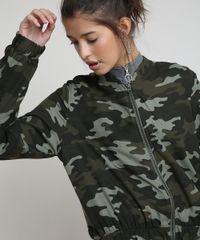 Blusao-Feminino-Estampado-Camuflado-Verde-Militar-9857926-Verde_Militar_4