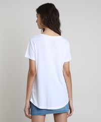 Blusa-Feminina-Arlequina-Manga-Curta-Decote-Redondo-Branca-9897590-Branco_2