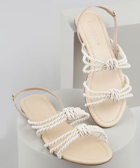 Rasteirinha-Feminina-Oneself-em-Corda-Acetinada-Bege-9928679-Bege_1 Rasteirinha-Feminina-Oneself-em-Corda-Acetinada-Bege-9928679-Bege_1