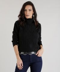 Sueter-em-Trico-com-Brilho-Preto-8473522-Preto_1