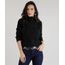 Sueter-em-Trico-com-Brilho-Preto-8473522-Preto_1