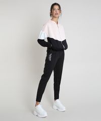 Blusao-Feminino-em-Neoprene-com-Recortes-e-Capuz-Rosa-Claro-9793083-Rosa_Claro_3