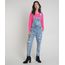 Macacao-Jeans-Feminino-Relaxed-Destroyed-Azul-Claro-9862474-Azul_Claro_1