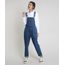 Macacao-Jeans-Feminino-Relaxed-Azul-Escuro-9862475-Azul_Escuro_1