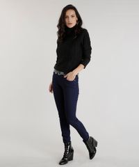 Sueter-em-Trico-com-Brilho-Preto-8473522-Preto_3