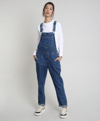 Macacao-Jeans-Feminino-Relaxed-Azul-Escuro-9862475-Azul_Escuro_3