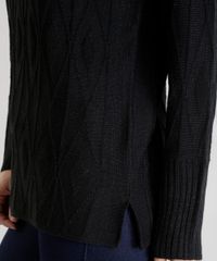 Sueter-em-Trico-com-Brilho-Preto-8473522-Preto_4