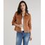 Jaqueta-em-Suede-Caramelo-8485506-Caramelo_1