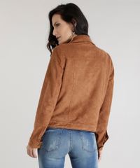 Jaqueta-em-Suede-Caramelo-8485506-Caramelo_2 Jaqueta-em-Suede-Caramelo-8485506-Caramelo_2